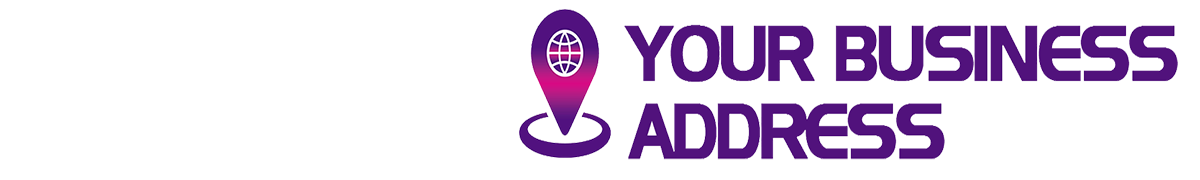 Your Business Address