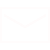 Official Mail Forwarding